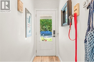3408 33rd Avenue - Photo 9
