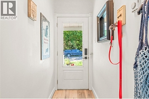 3408 33rd Avenue - Photo 9