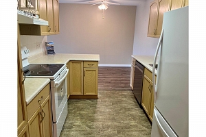 769 KLO Road Unit# 203 - Photo 13