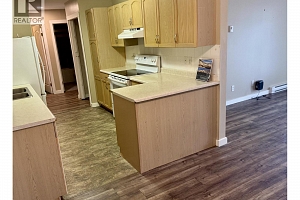 769 KLO Road Unit# 203 - Photo 15
