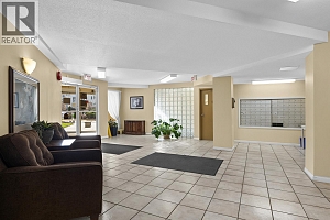 769 KLO Road Unit# 203 - Photo 19