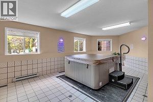 769 KLO Road Unit# 203 - Photo 21
