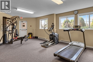 769 KLO Road Unit# 203 - Photo 22