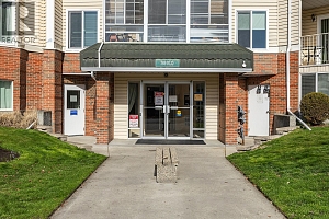 769 KLO Road Unit# 203 - Photo 23