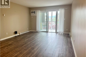 769 KLO Road Unit# 203 - Photo 3
