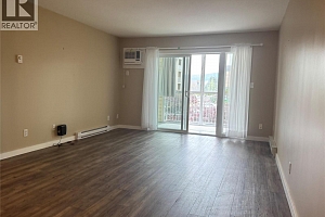 769 KLO Road Unit# 203 - Photo 4