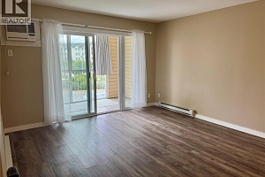 769 KLO Road Unit# 203 - Photo 5