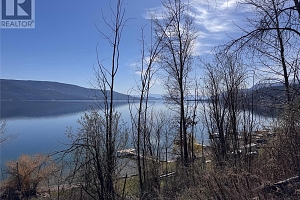 Lot 25 Hodges Road - Photo 11