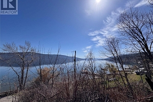 Lot 25 Hodges Road - Photo 12