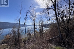 Lot 25 Hodges Road - Photo 16