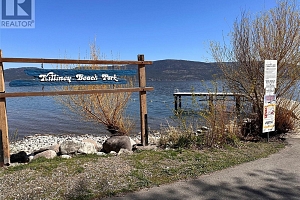 Lot 25 Hodges Road - Photo 19