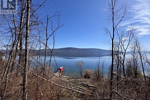 Lot 25 Hodges Road - Photo 2