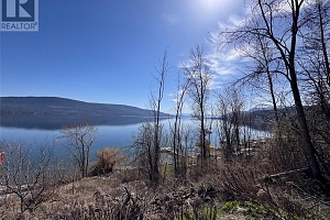 Lot 25 Hodges Road - Photo 3