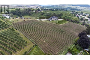 1135 Graf Road - Photo 10