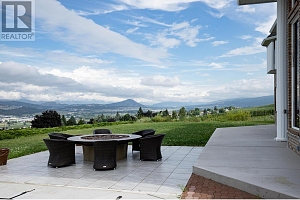 1135 Graf Road - Photo 11