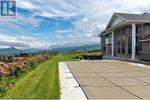 1135 Graf Road - Photo 19