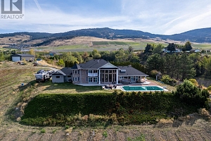 1135 Graf Road - Photo 2