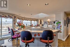 1135 Graf Road - Photo 27