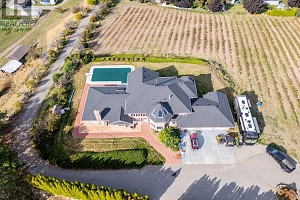 1135 Graf Road - Photo 3