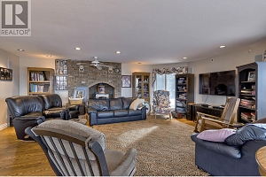1135 Graf Road - Photo 30