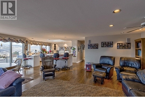 1135 Graf Road - Photo 31