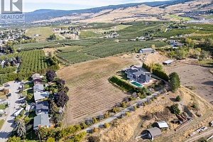 1135 Graf Road - Photo 4