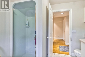 1135 Graf Road - Photo 42