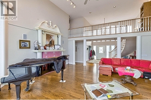 1135 Graf Road - Photo 43