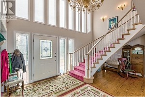 1135 Graf Road - Photo 44