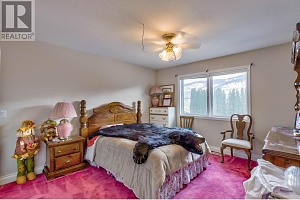 1135 Graf Road - Photo 46