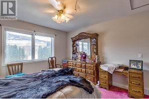 1135 Graf Road - Photo 47