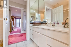 1135 Graf Road - Photo 51