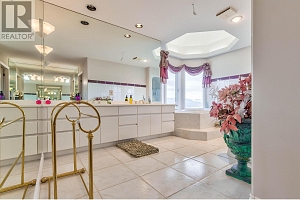 1135 Graf Road - Photo 56