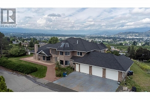 1135 Graf Road - Photo 7