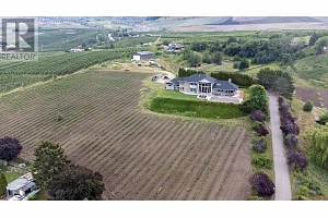1135 Graf Road - Photo 9