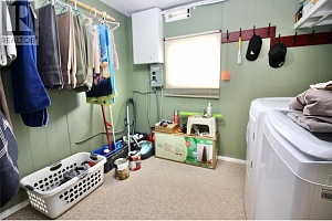 1881 Boucherie Road Unit# 56 - Photo 10