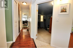 1881 Boucherie Road Unit# 56 - Photo 11