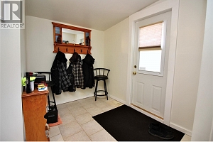 1881 Boucherie Road Unit# 56 - Photo 12