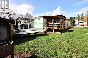 1881 Boucherie Road Unit# 56 - Photo 13