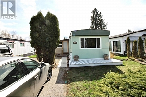 1881 Boucherie Road Unit# 56 - Photo 15