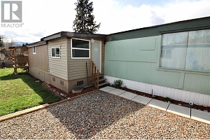 1881 Boucherie Road Unit# 56 - Photo 16