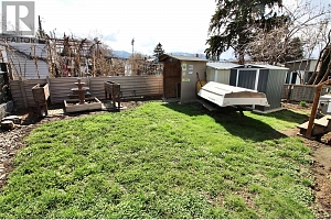 1881 Boucherie Road Unit# 56 - Photo 17