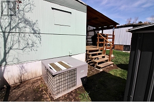 1881 Boucherie Road Unit# 56 - Photo 18