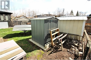 1881 Boucherie Road Unit# 56 - Photo 19