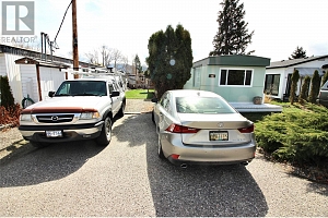 1881 Boucherie Road Unit# 56 - Photo 2