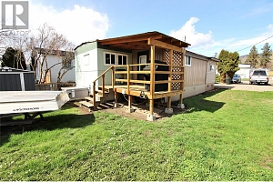 1881 Boucherie Road Unit# 56 - Photo 20