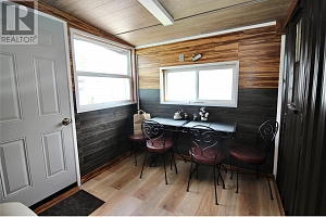 1881 Boucherie Road Unit# 56 - Photo 3