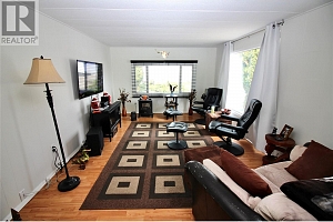 1881 Boucherie Road Unit# 56 - Photo 4