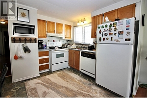 1881 Boucherie Road Unit# 56 - Photo 6