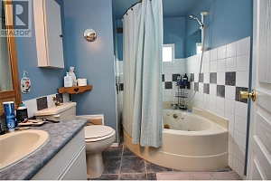 1881 Boucherie Road Unit# 56 - Photo 8